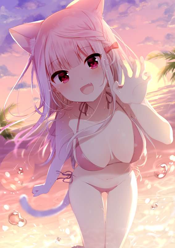 201807ゲスト白髪ちゃん原寸.png
