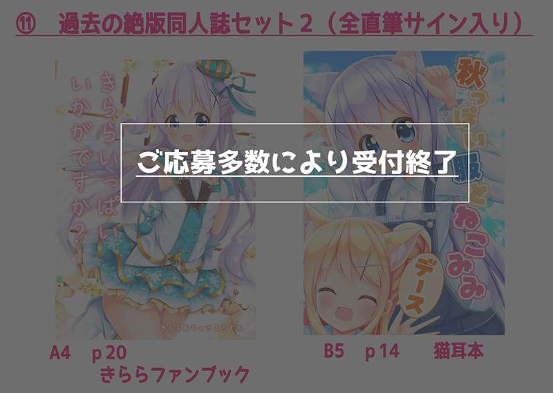 f9782670-d547-4e92-abe4-f87d86ff5952.png