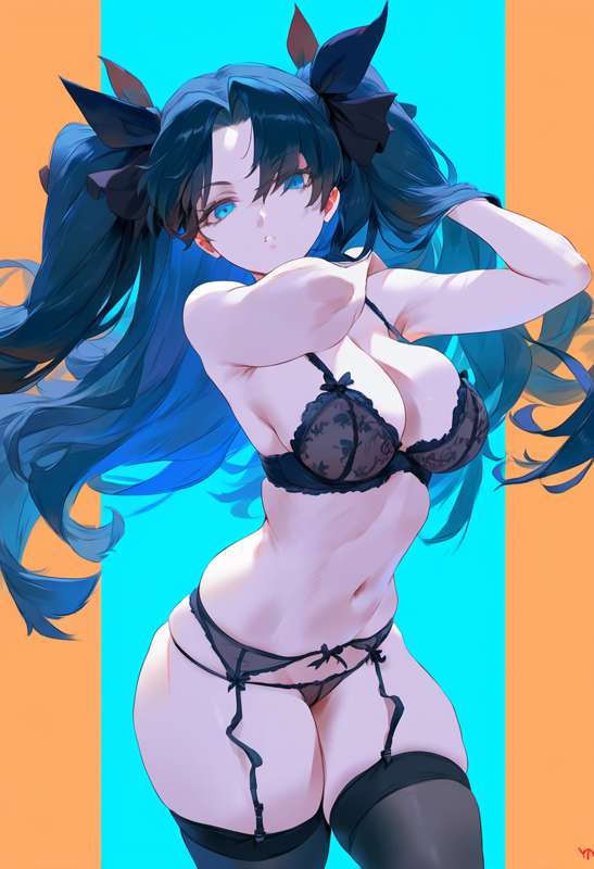 00046-4167361492.png