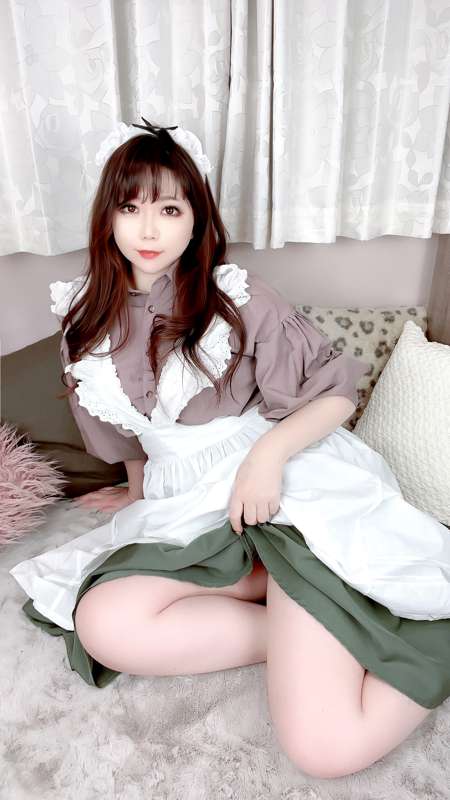 e96d1dd0-9757-43e1-8900-9a6737a84b9e.jpg