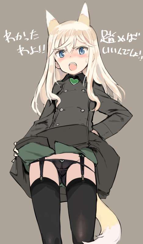 a16cf3d0-b02d-4a84-b60a-b421ffa54f08.jpg