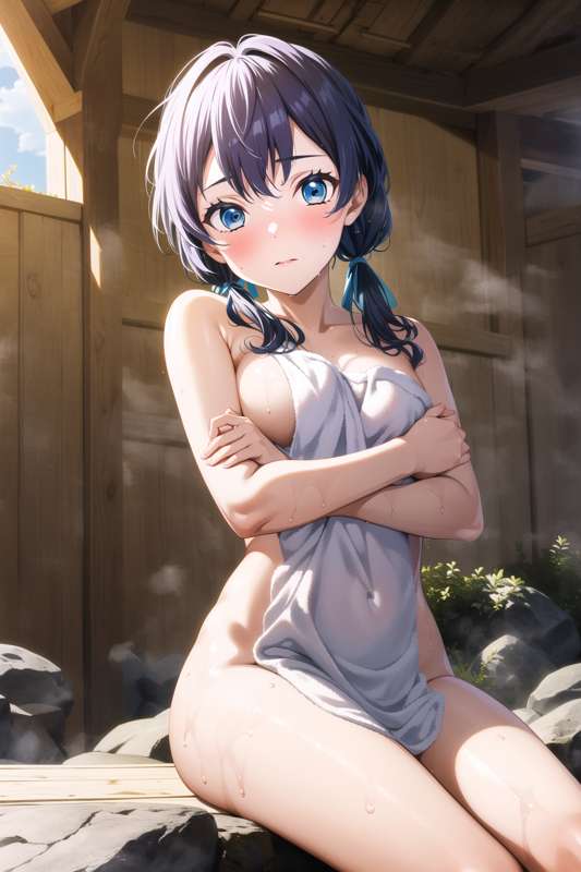 00067-1625763765.png