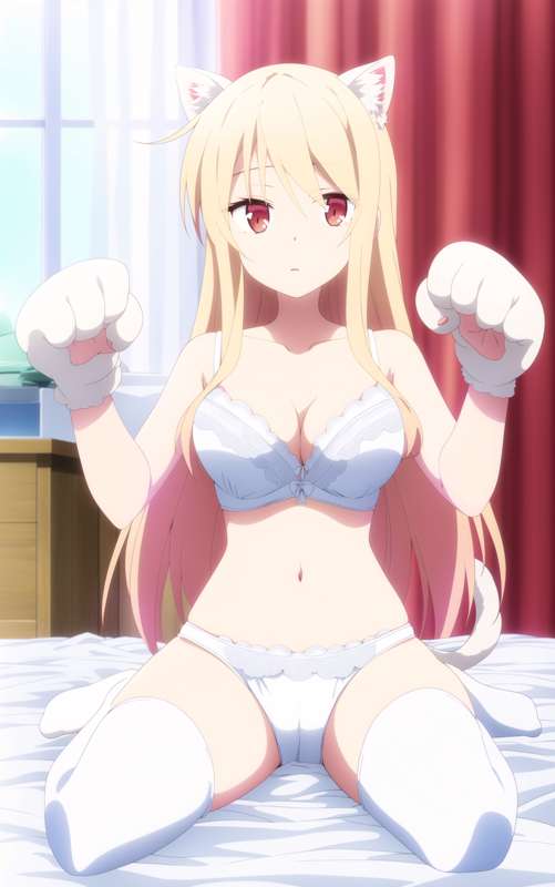 01154-3600870890-{{{ shiina_mashiro ,shiina mashiro, sakura-sou_no_pet_na_kanojo}}},year 2023,full body,medium breasts,mature body,mature,blonde.png