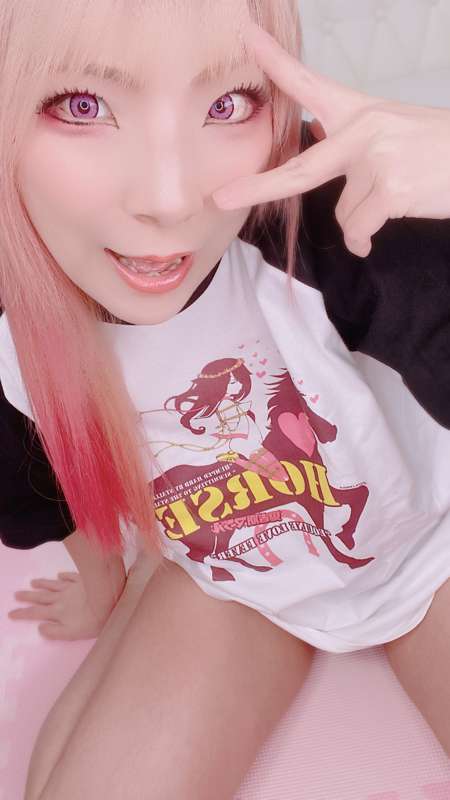 2843b916-ffe0-4a8c-b2fd-029423069cb4.jpg