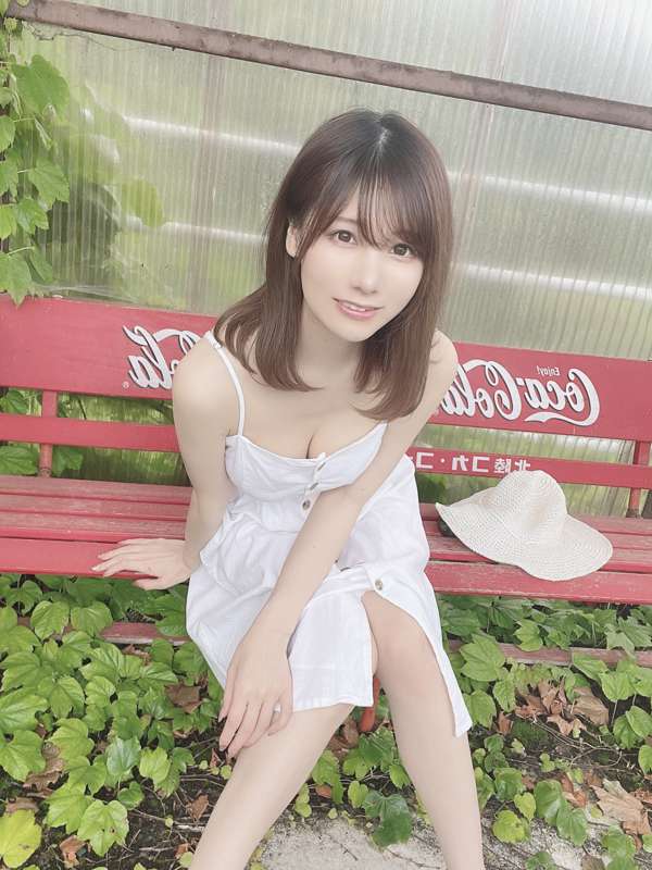 a688766f-8682-4560-b287-5e6990ce6c5a.jpg