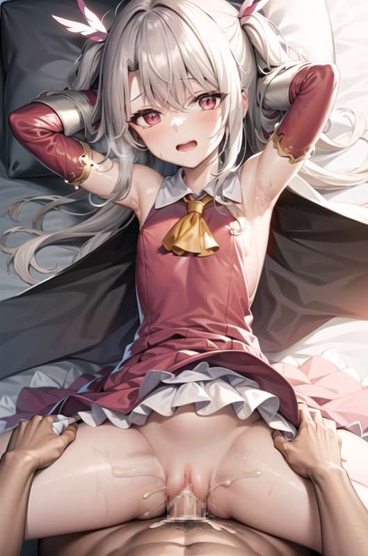 172c5ec2-ae66-48d3-bb90-42a64d39ed2f.png