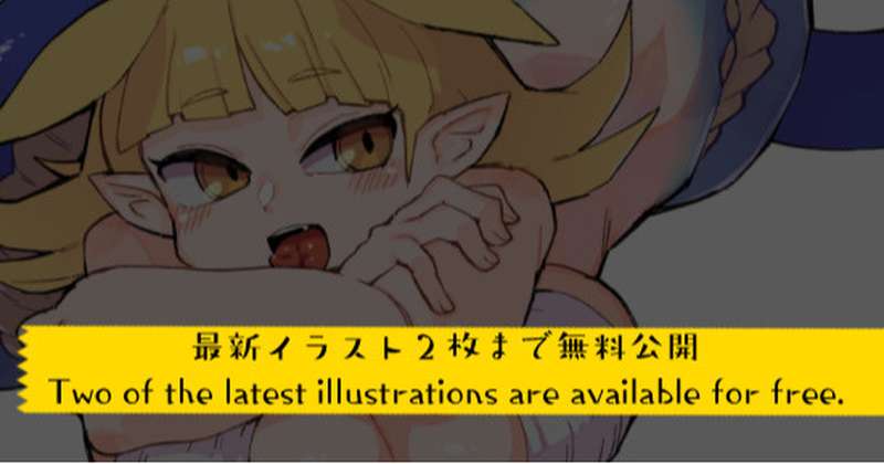 маша imagefap.com $$  | Kemono
