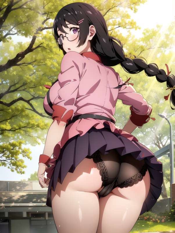 6469a97f-e0c6-425b-b973-0cf80b247298.png