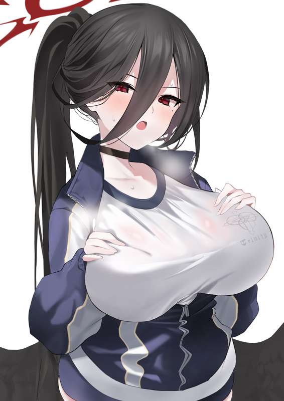 61ef303e-cc46-4d4d-9480-0a35d1e54643.png
