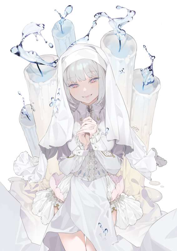 0d7e4723-72b9-4f41-a401-20f52190b063.png
