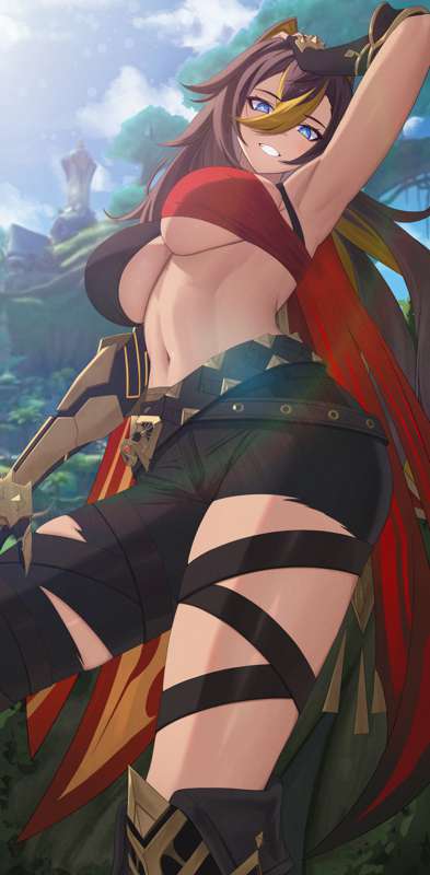 0b02dc2c-f3b0-48f5-a0a1-199eee148dc3.jpg