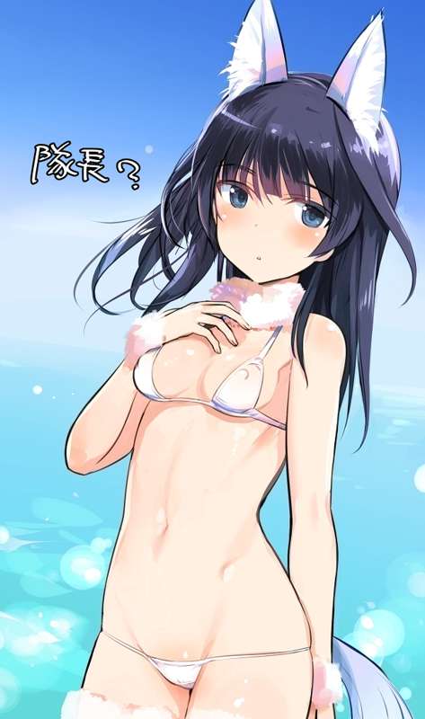 d2d75a2a-6d63-4c66-b8b1-7d1ace1ea190.jpg