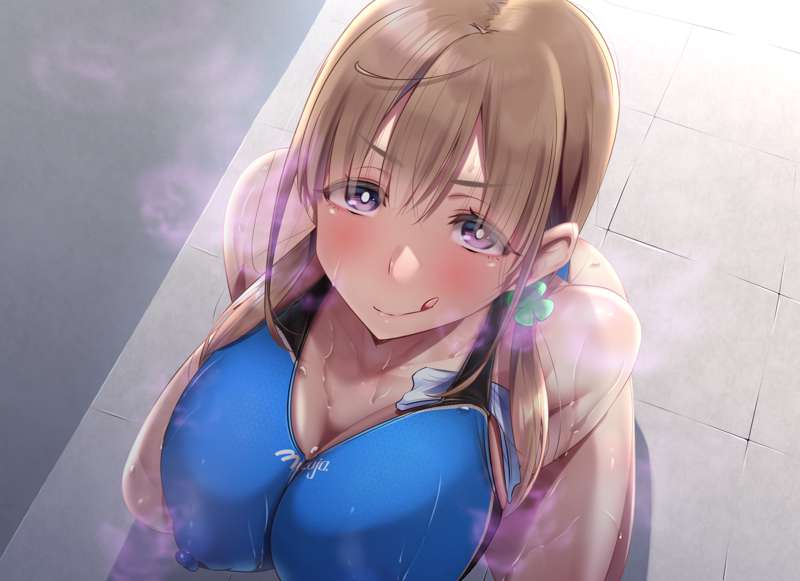 c67adcdf-abe8-4a82-9d64-32c37d9acdf7.png