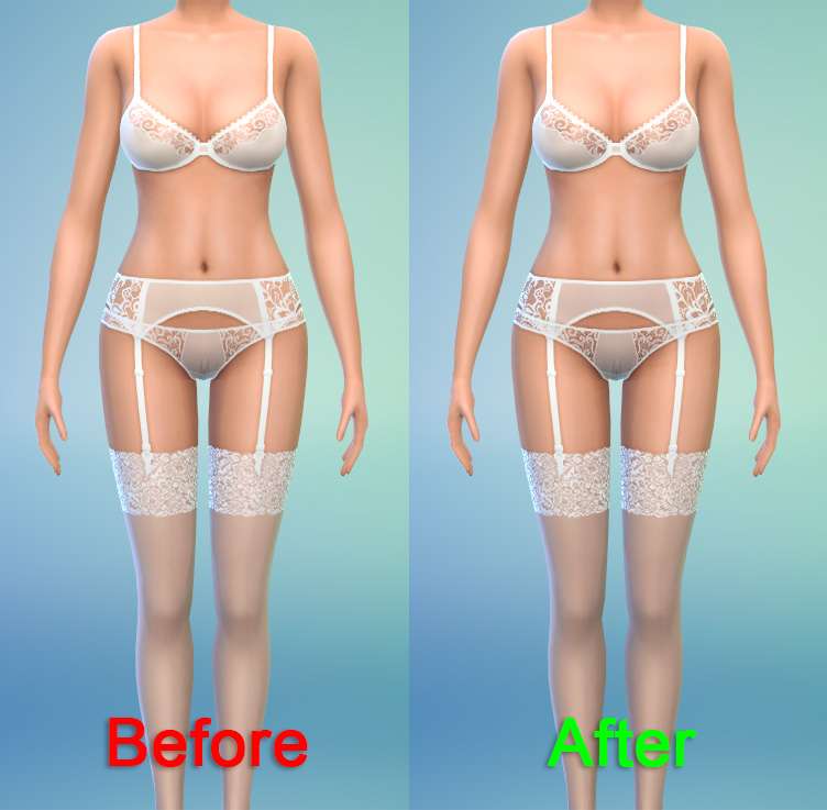Whikedwhims. SIMS 4 whickedwhims Mod. SIMS 4 мод wickedwhims. SIMS 4 Garter Belt. Симс 4 моды для взрослых.
