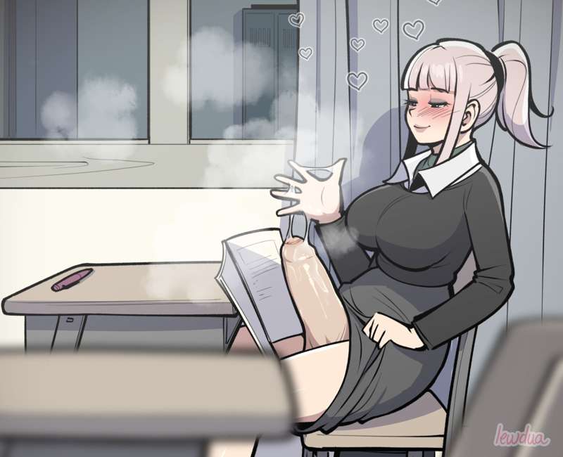new_character_story_2_004.jpg