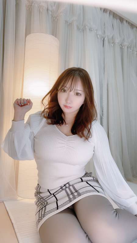 82c70b37-a925-4982-9e7b-bd1491aaac9f.jpg