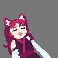 7181bfca-7060-4906-98d8-700907e4e05f.gif