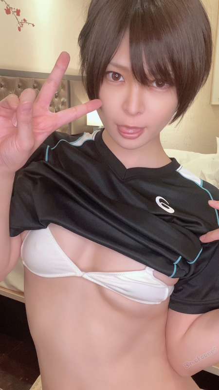 97d89960-94fa-4e01-b118-6e1dc204b878.jpg