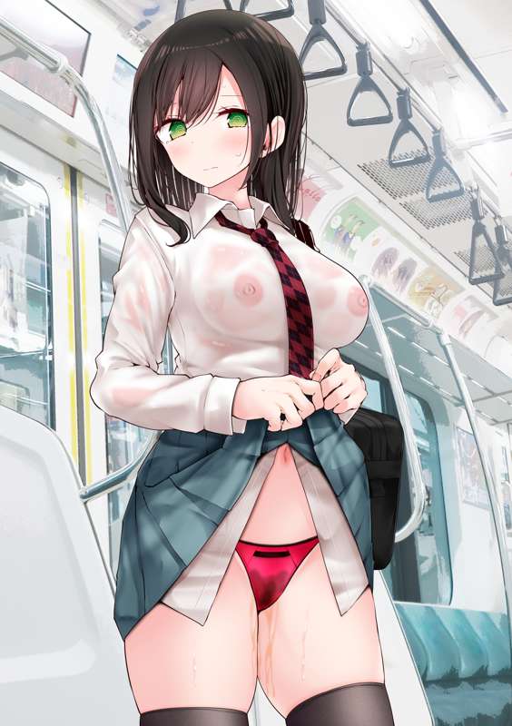 4bcb0d7a-6b4a-4ddc-b718-54a8d6150e2c.jpg