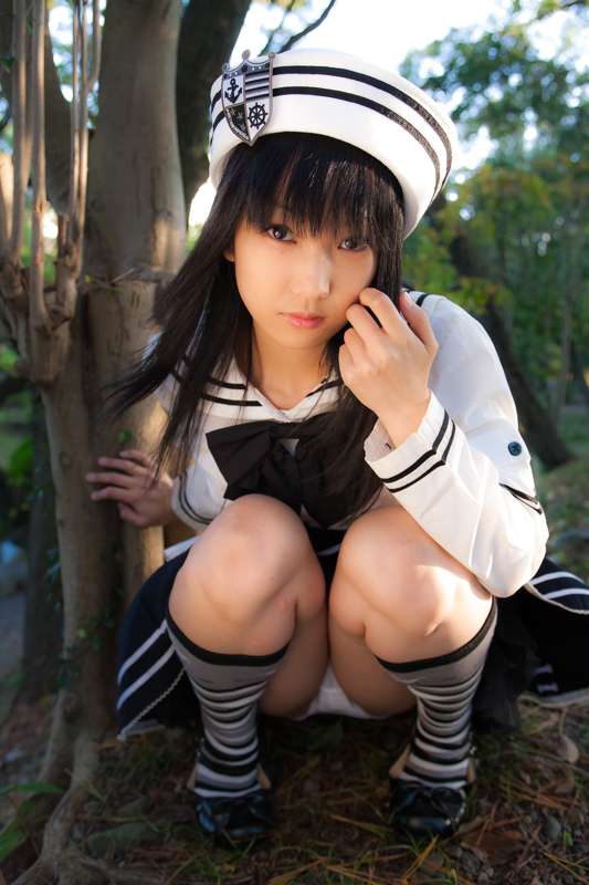 2fa89d95-6a83-4f5e-8c5c-8bdbffb460e3.jpg