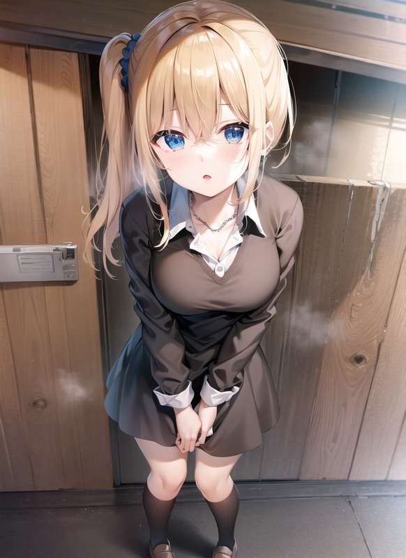 1073e0d6-1a65-412a-894d-022ae06dd7e2.png
