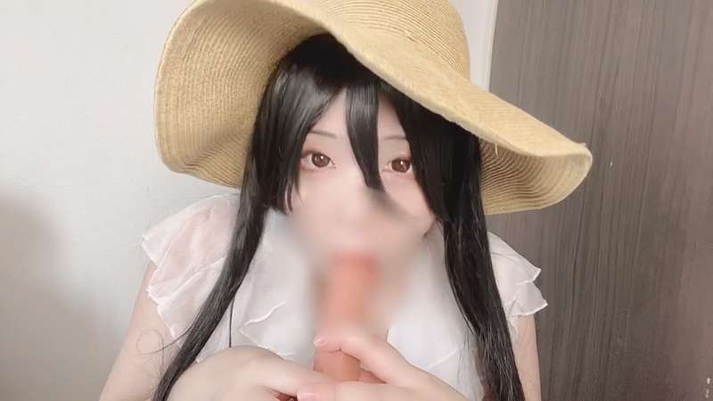 6d1be2e8-f365-4857-a51d-04f3d2152a4b.png
