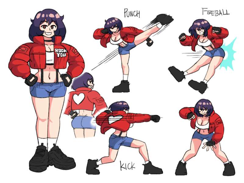 kickbutt.jpg