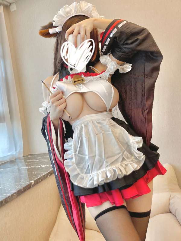 f43218ca-ea3b-419b-be3c-b6561b8a6cf7.jpg