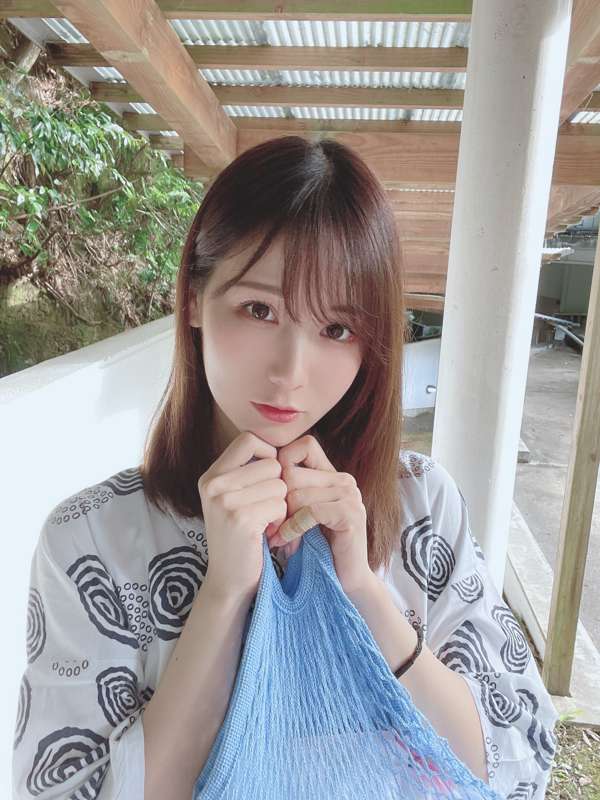 01ec754a-429d-42a1-aaa4-2d1fd0cea2ae.jpg