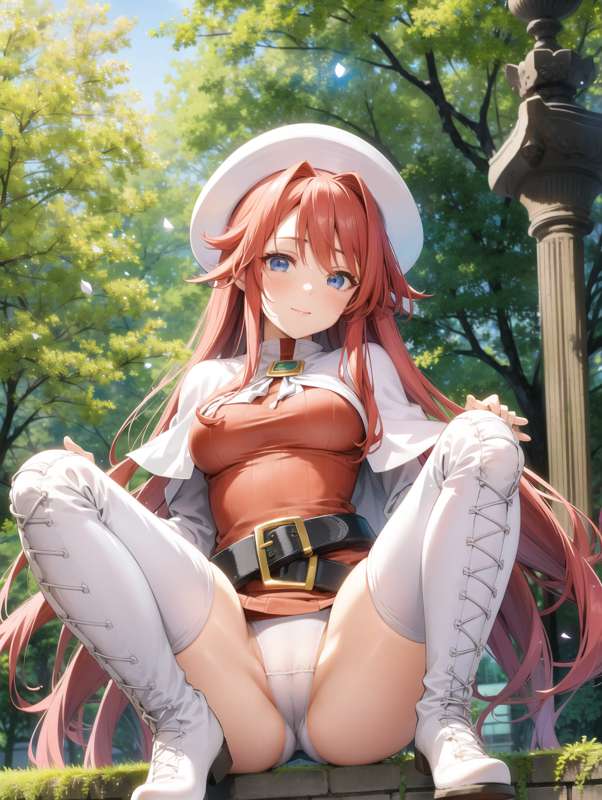 1881a39f-a7b0-4aba-ac40-c6cb27f0d338.png