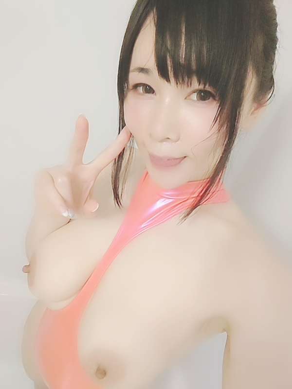 dd931def-c950-46bb-9f8f-ce8e0f7d5931.jpg