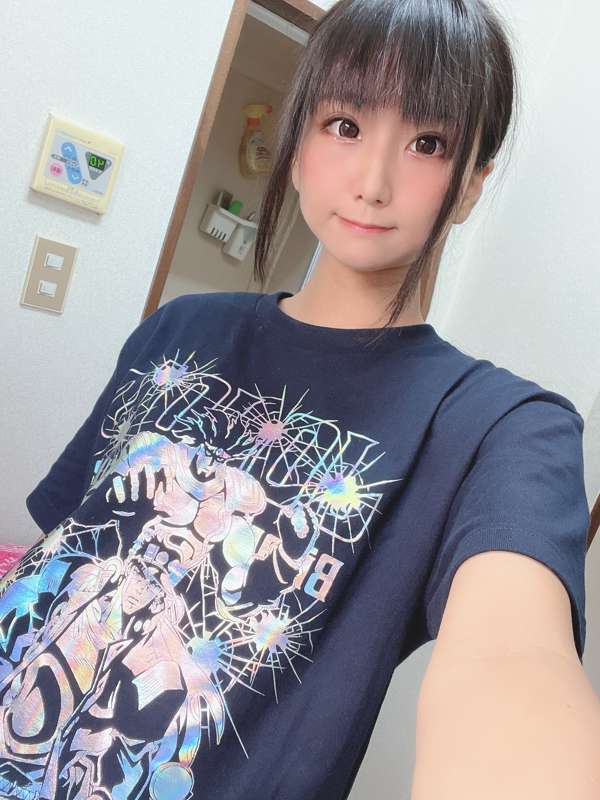 be77334b-ba1d-4169-b8c1-9a837ee525f0.jpg