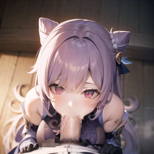 567692a4-0867-4e47-a809-ca2e62b9fbaf.png