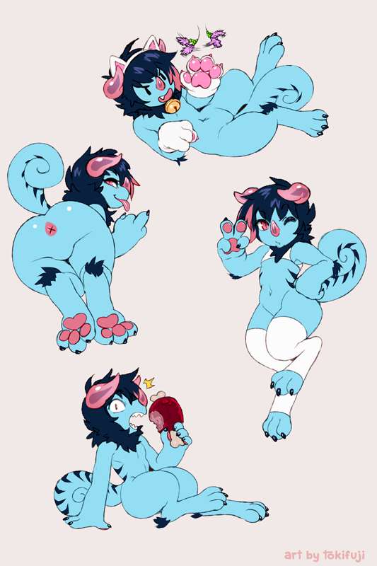 hohocheebs.png