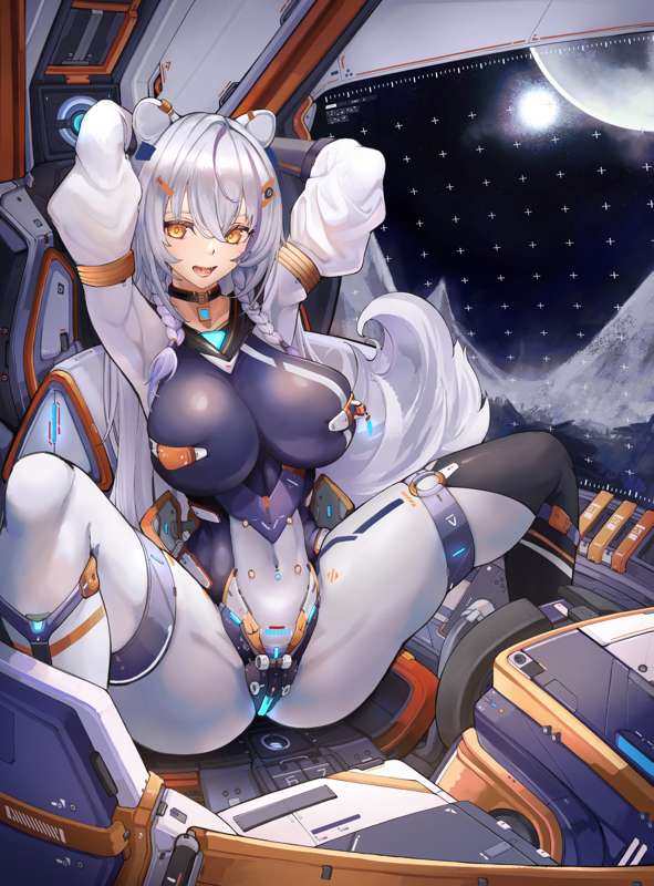 13. Mika background detail 2.jpg