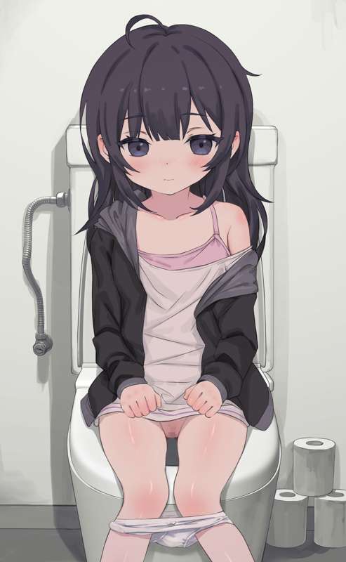 1eed9d1f-c6ad-4aae-aeaa-ae63a9ce7d2d.jpg