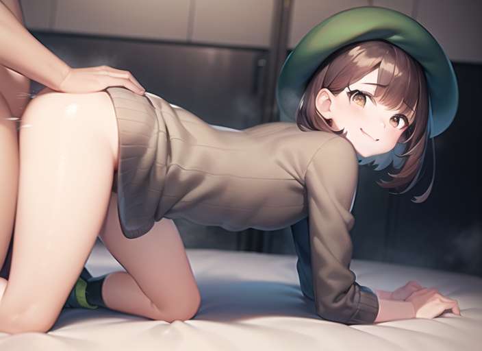 adb1f1ff-f6a1-42d0-98d2-58c7b81c36b4.png