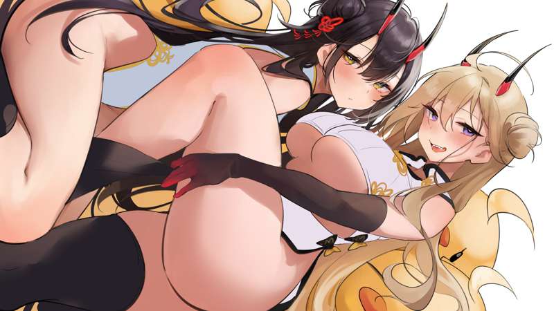 b8c63b5c-a3a6-4ea7-a818-faadf96a1885.png