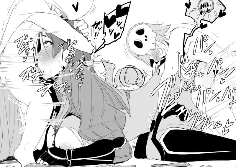 4a7d1417-0d47-406e-be8c-91f2d1dad9dd.png