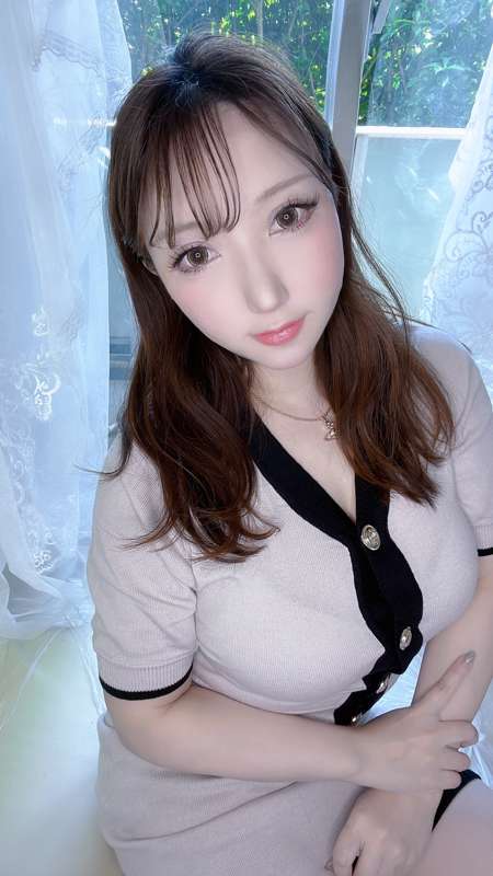 d2af5f0e-cf59-4f93-8f4a-dddc550e5628.jpg