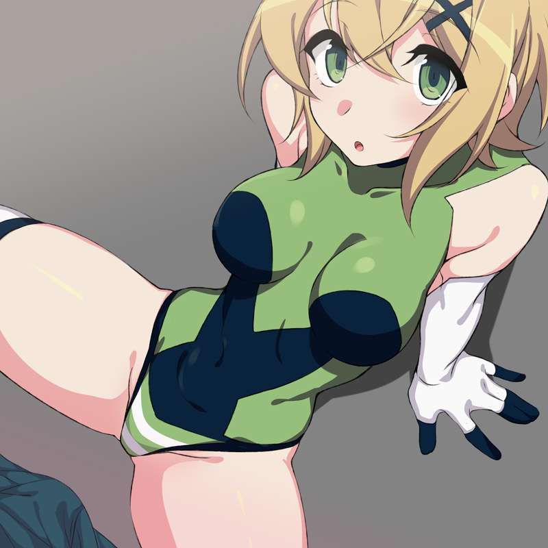 2f9e03ad-3e44-449c-bcda-1aff94c8ce91.png