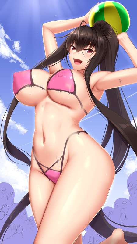 20337239-6d7b-40f1-88a2-6e03331a9d28.png