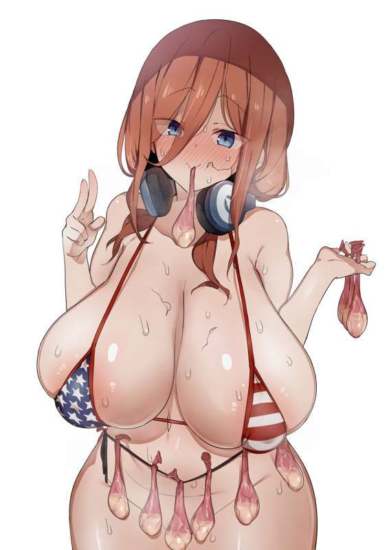 f9888451-ec00-46d6-96da-d775b85cec6c.png