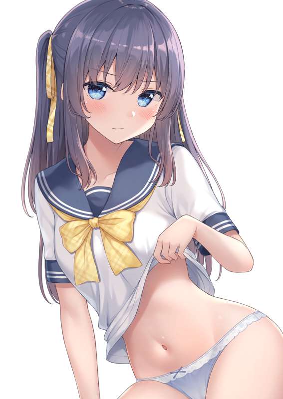 8a61adb7-8bd3-4927-b18a-c143afbdda57.png