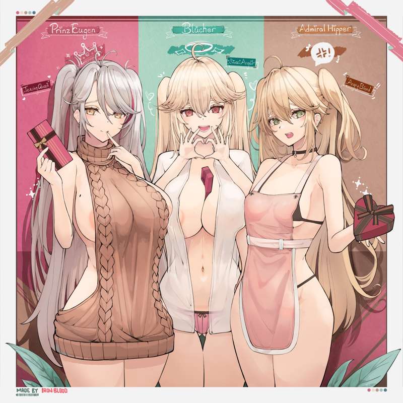 Admiral Hipper class (no title+sfw) b.jpg