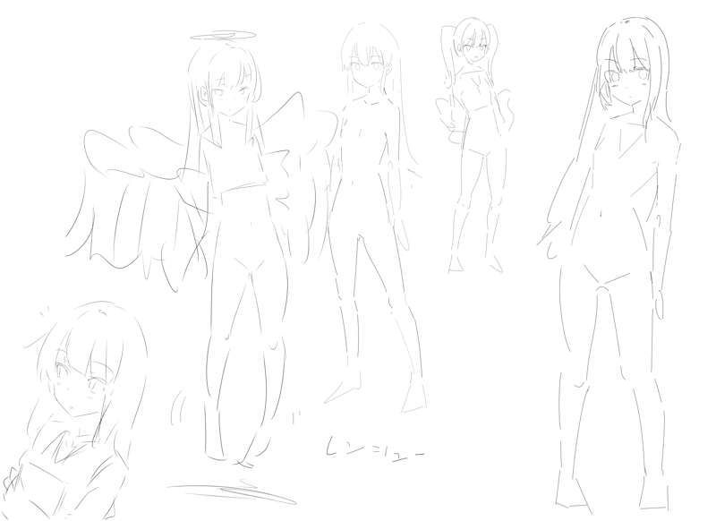 e6054b0d-5eb4-4bb2-8740-8db781a91ae6.png