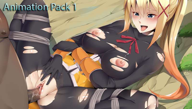 animation pack 1.jpg