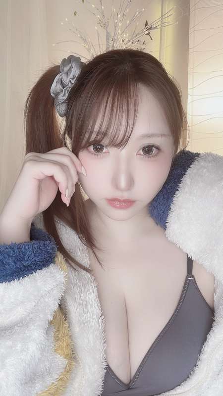 61a60859-bc8d-4db8-8a8e-67bb051a6653.jpg