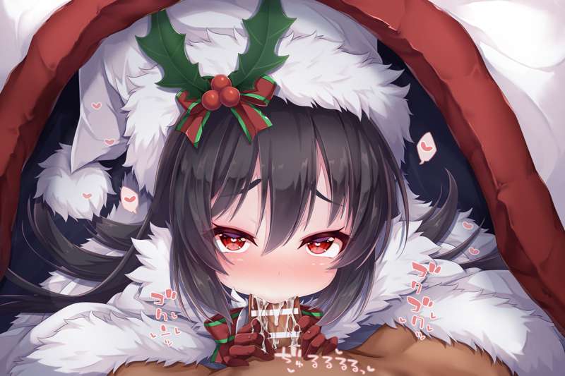 ad6166df-5651-49f1-8b98-1f24749e4c12.png
