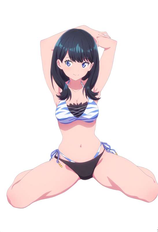 11.png